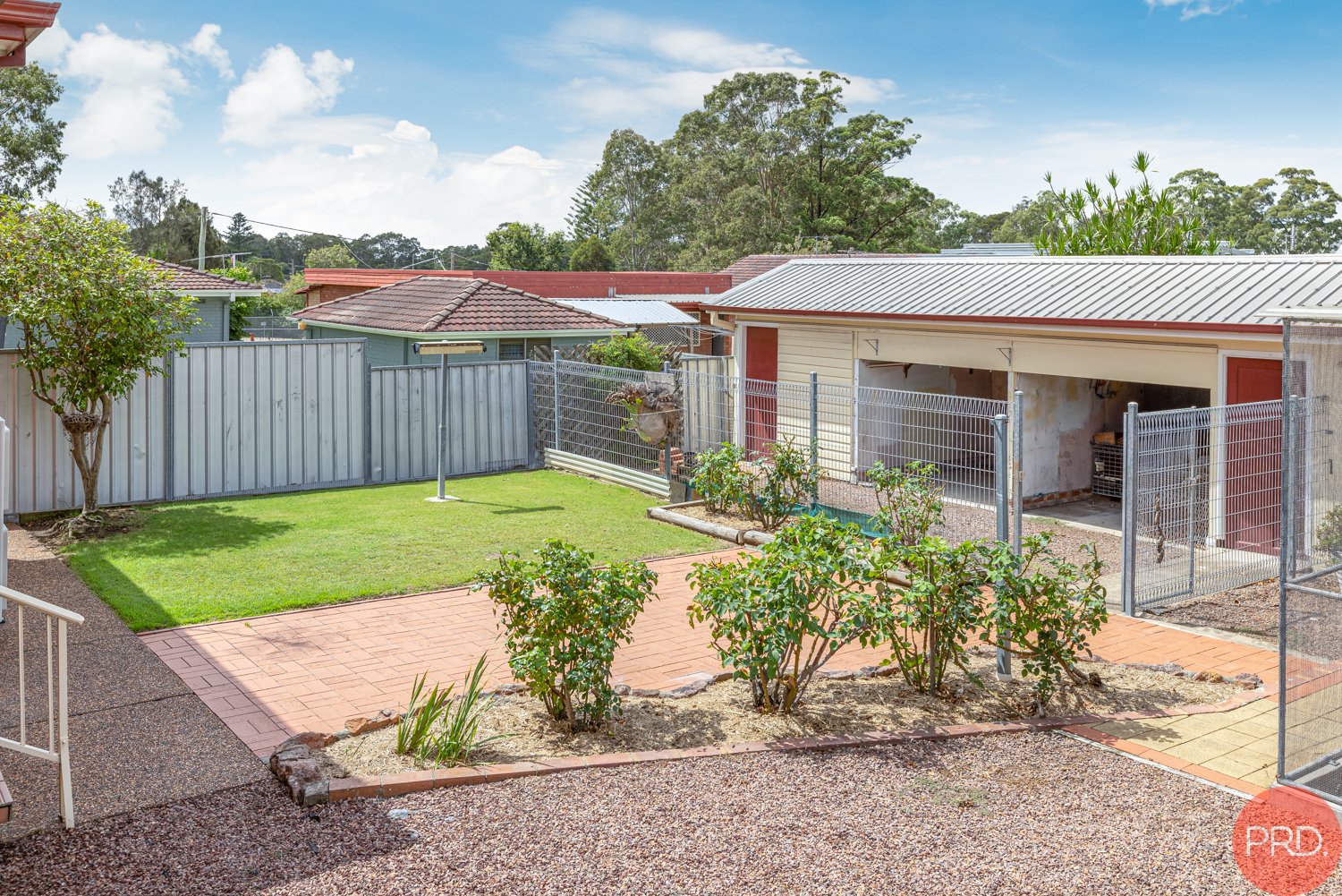 118 Brunswick Street EAST MAITLAND 6