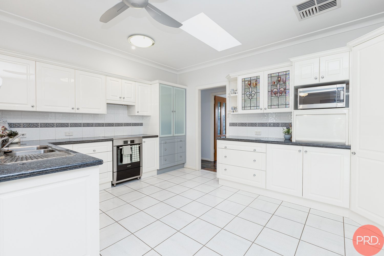 118 Brunswick Street EAST MAITLAND 7