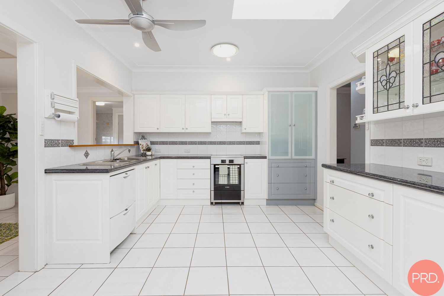 118 Brunswick Street EAST MAITLAND 8