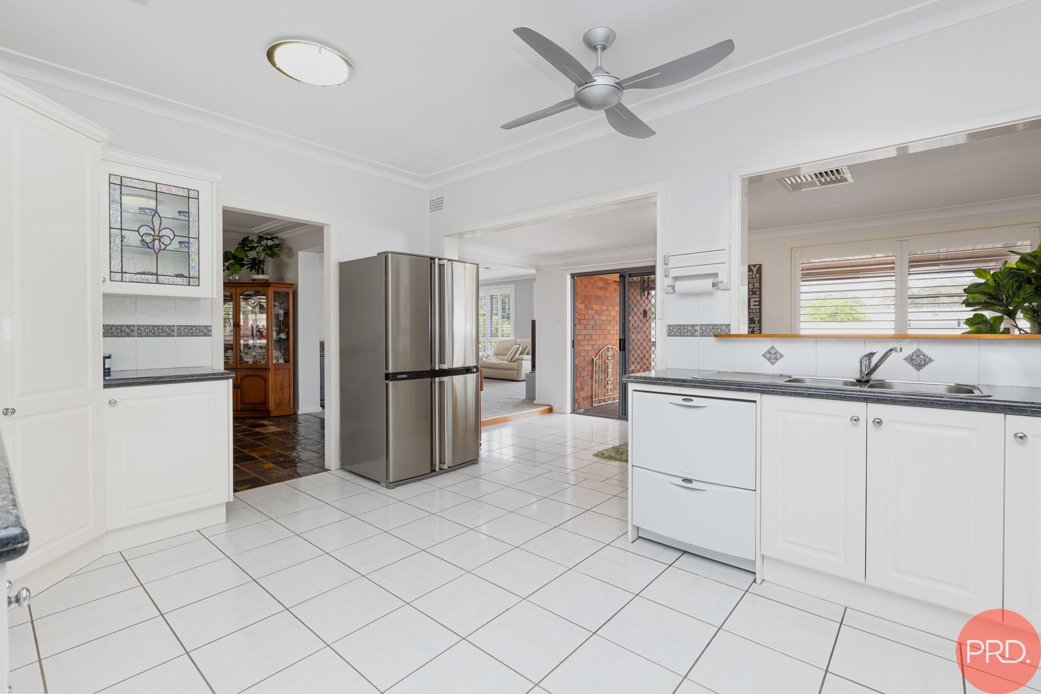 118 Brunswick Street EAST MAITLAND 9