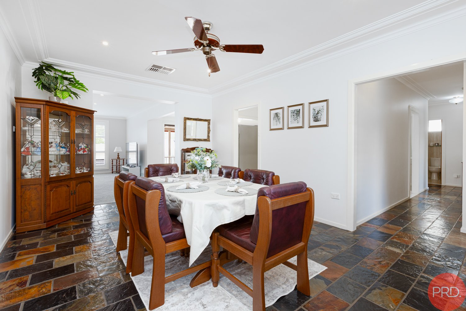 118 Brunswick Street EAST MAITLAND 11