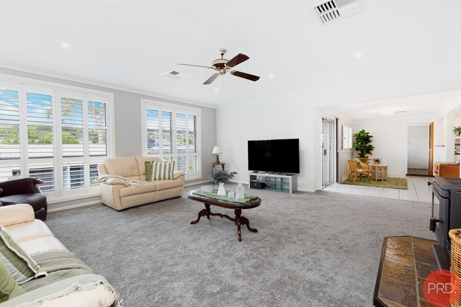 118 Brunswick Street EAST MAITLAND 12