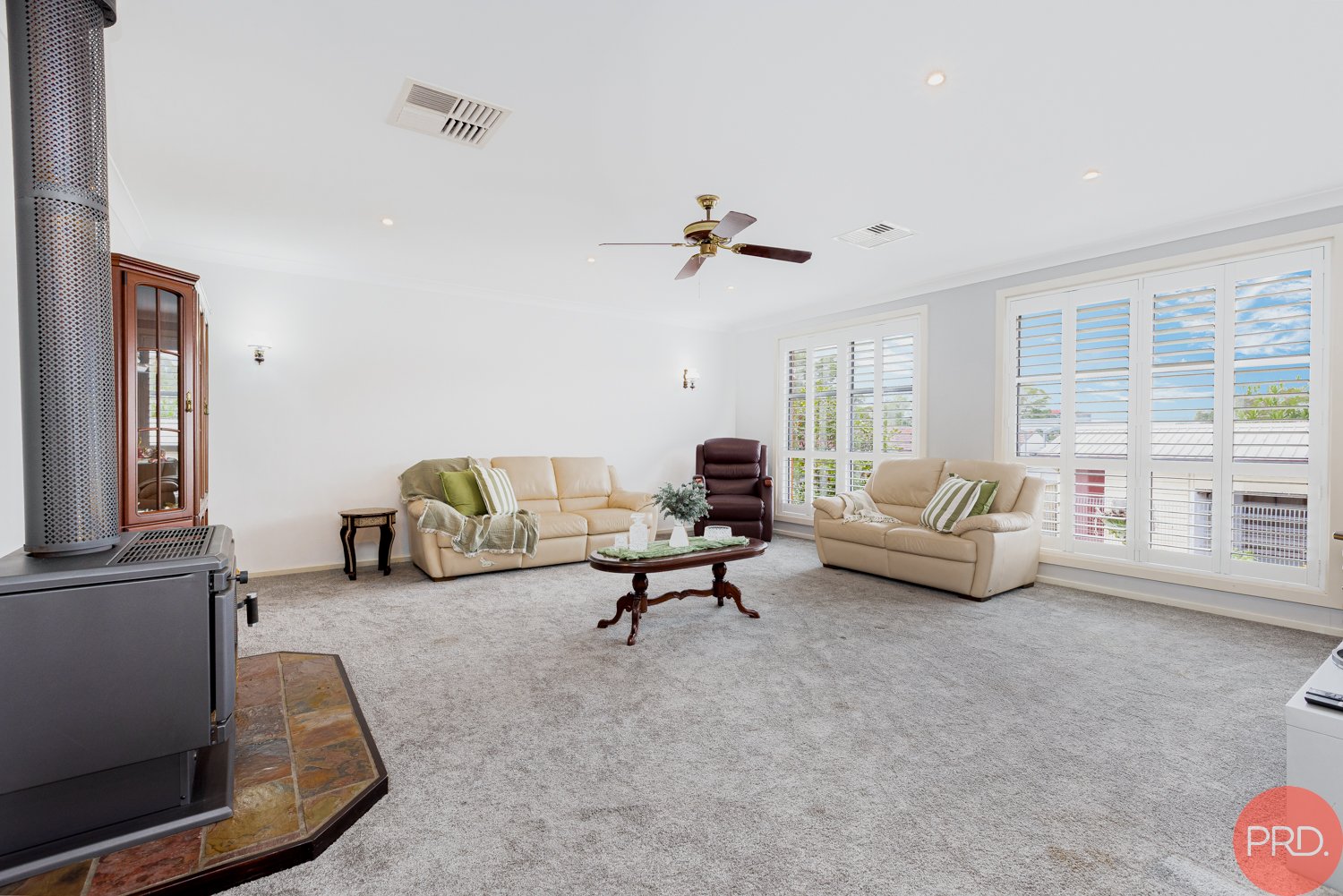 118 Brunswick Street EAST MAITLAND 14