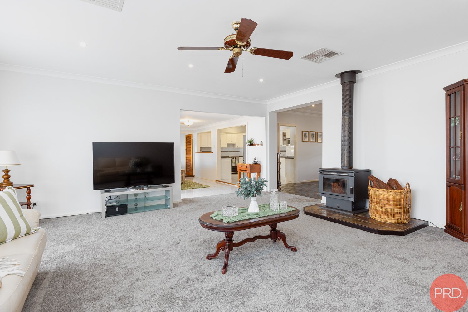 118 Brunswick Street EAST MAITLAND 15