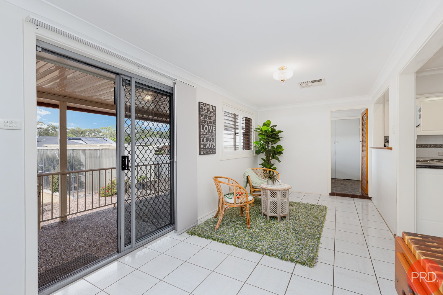 118 Brunswick Street EAST MAITLAND 16