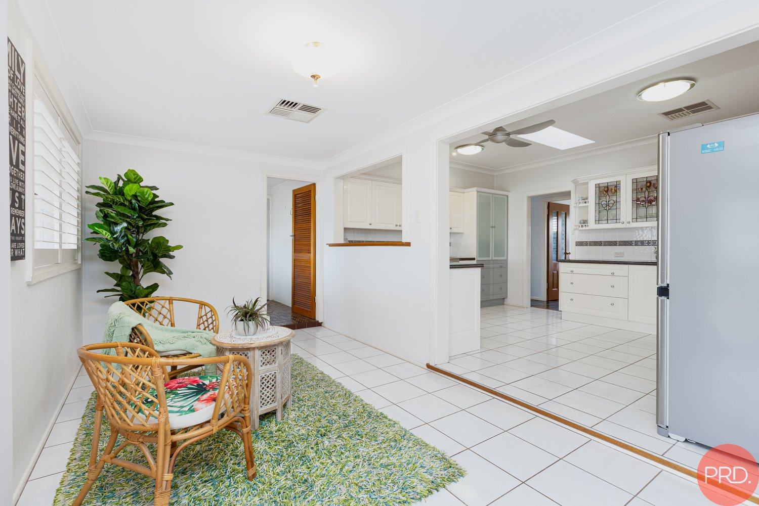 118 Brunswick Street EAST MAITLAND 18