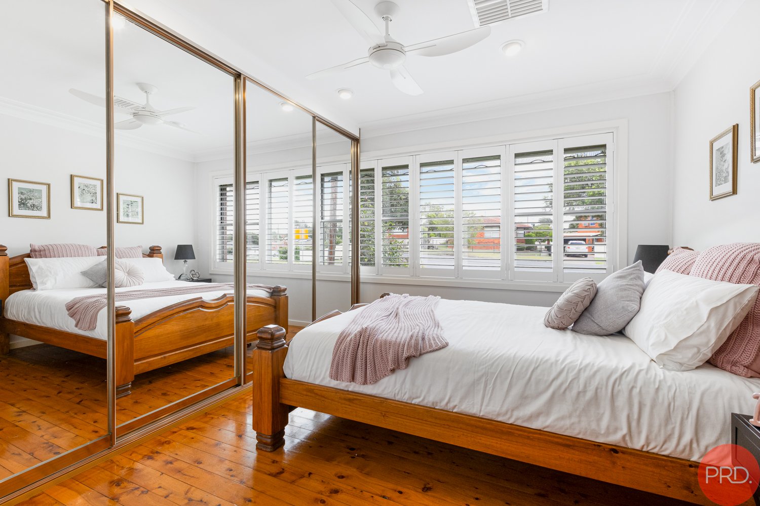 118 Brunswick Street EAST MAITLAND 20