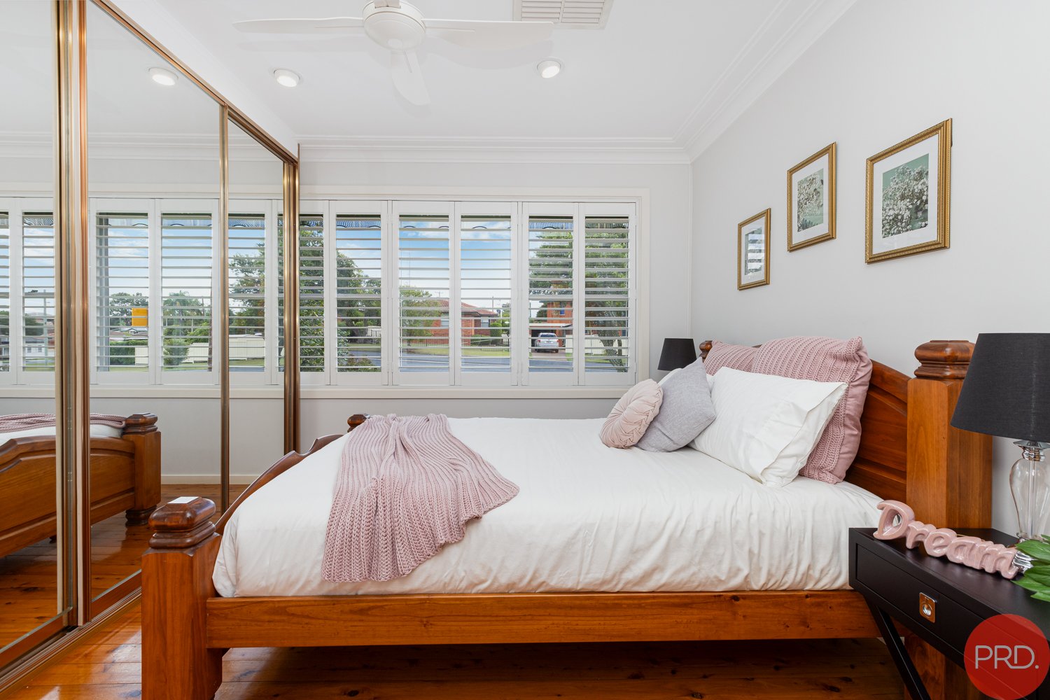 118 Brunswick Street EAST MAITLAND 21