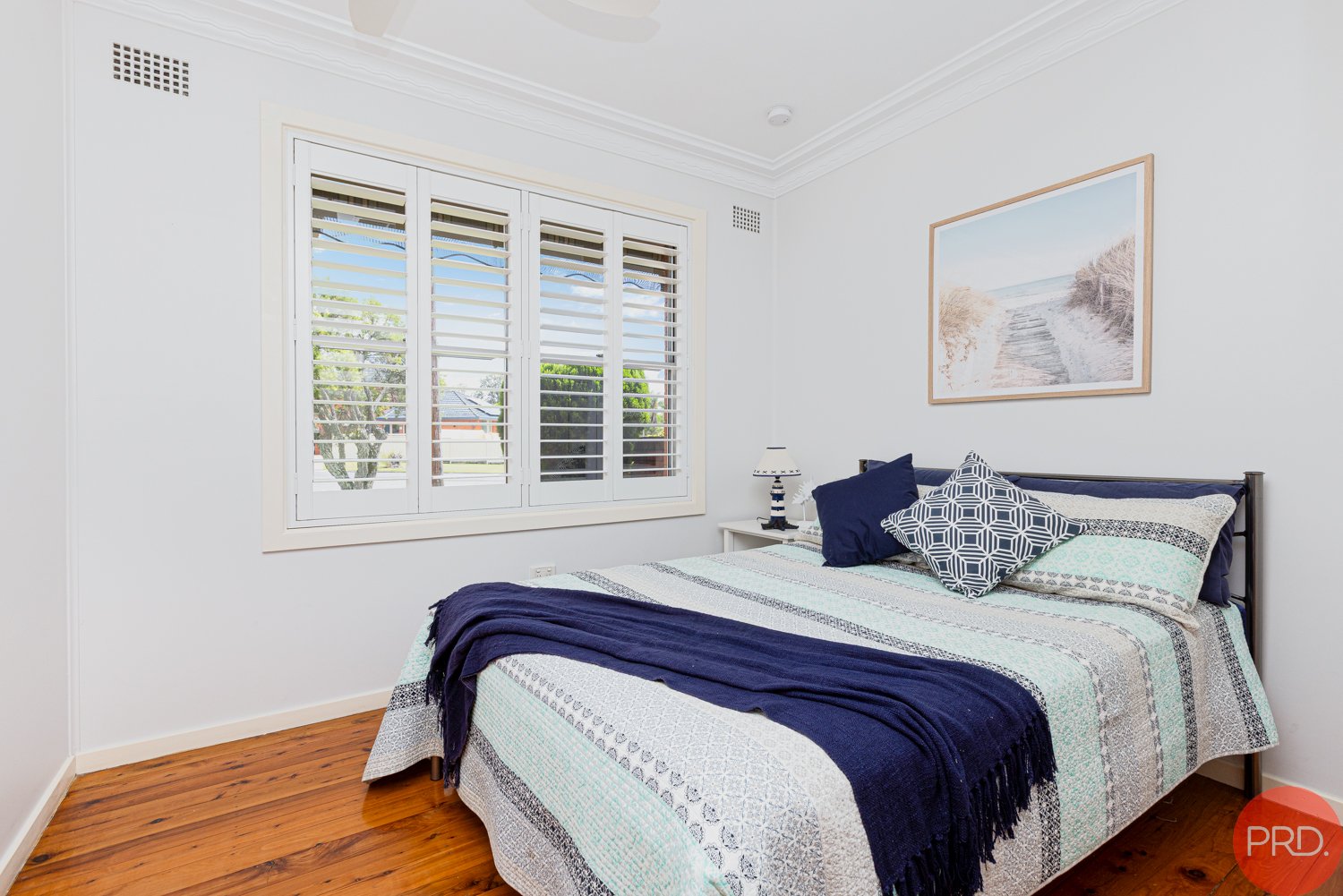 118 Brunswick Street EAST MAITLAND 22