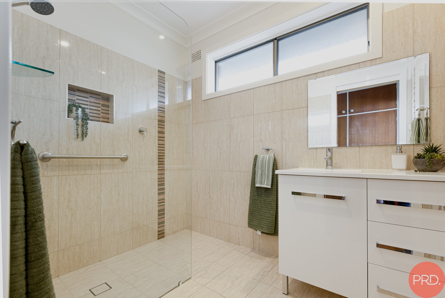 118 Brunswick Street EAST MAITLAND 24