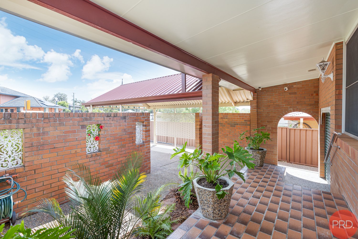 118 Brunswick Street EAST MAITLAND 26