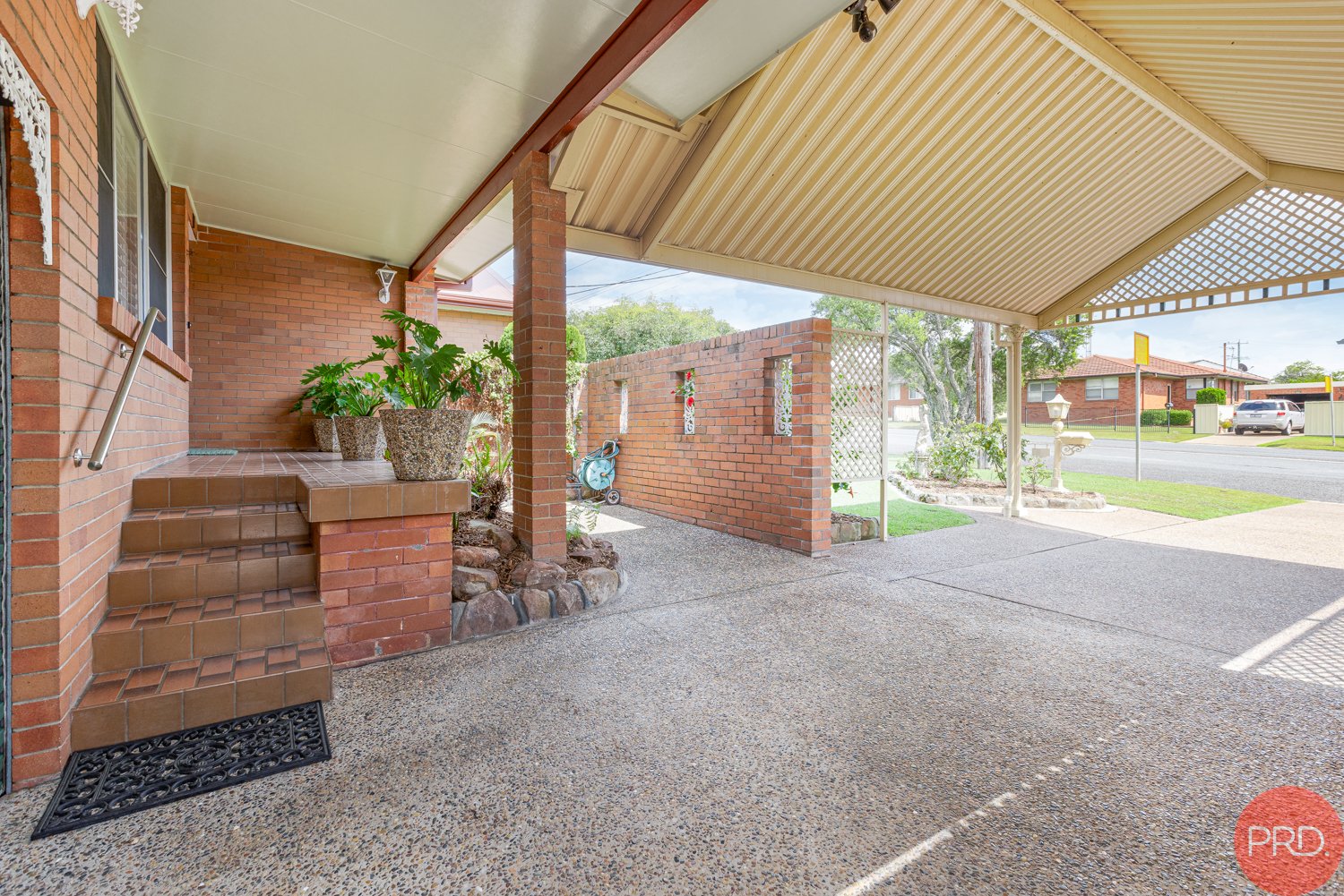 118 Brunswick Street EAST MAITLAND 27