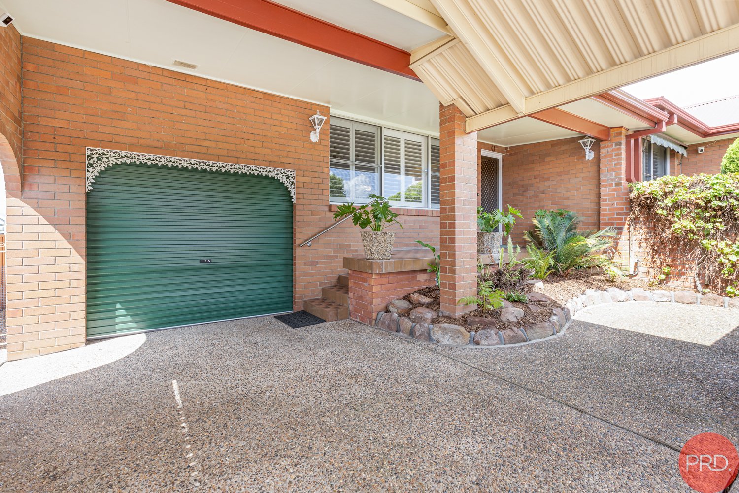 118 Brunswick Street EAST MAITLAND 29