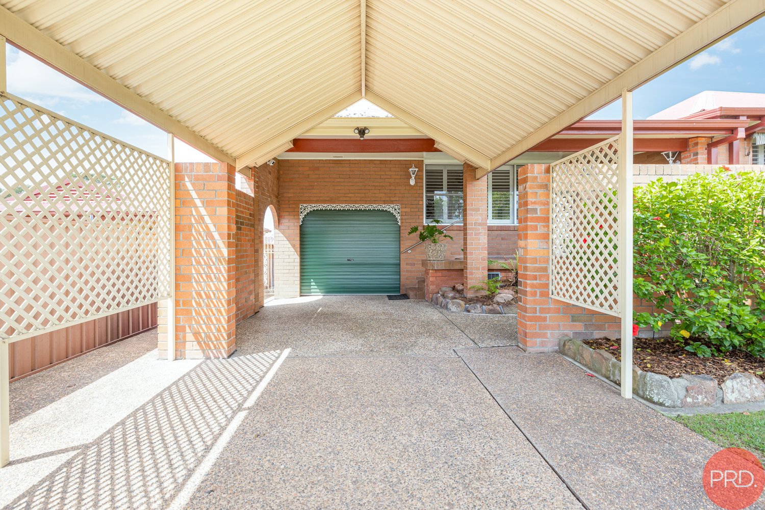 118 Brunswick Street EAST MAITLAND 30