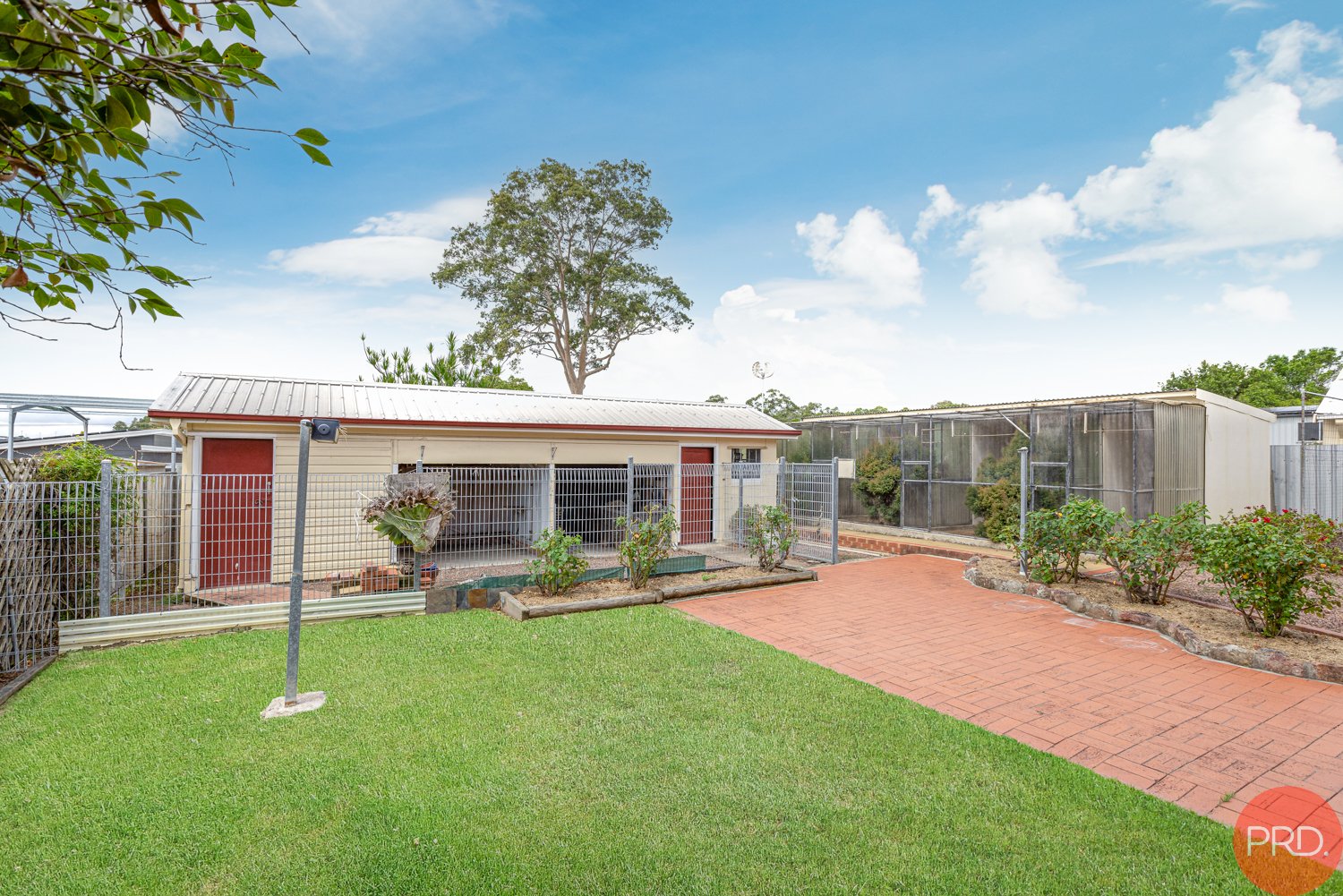 118 Brunswick Street EAST MAITLAND 31