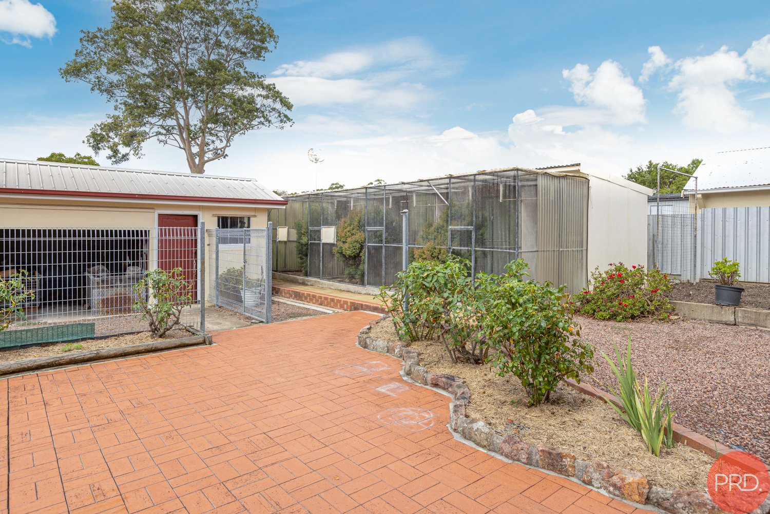 118 Brunswick Street EAST MAITLAND 32