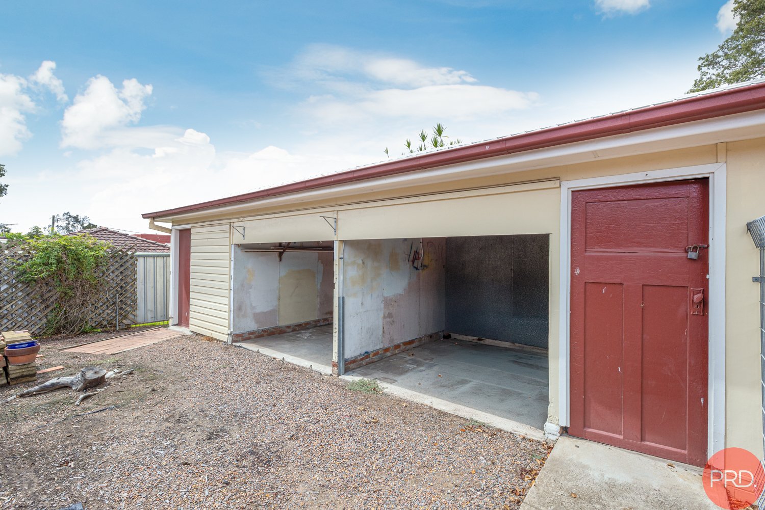 118 Brunswick Street EAST MAITLAND 33