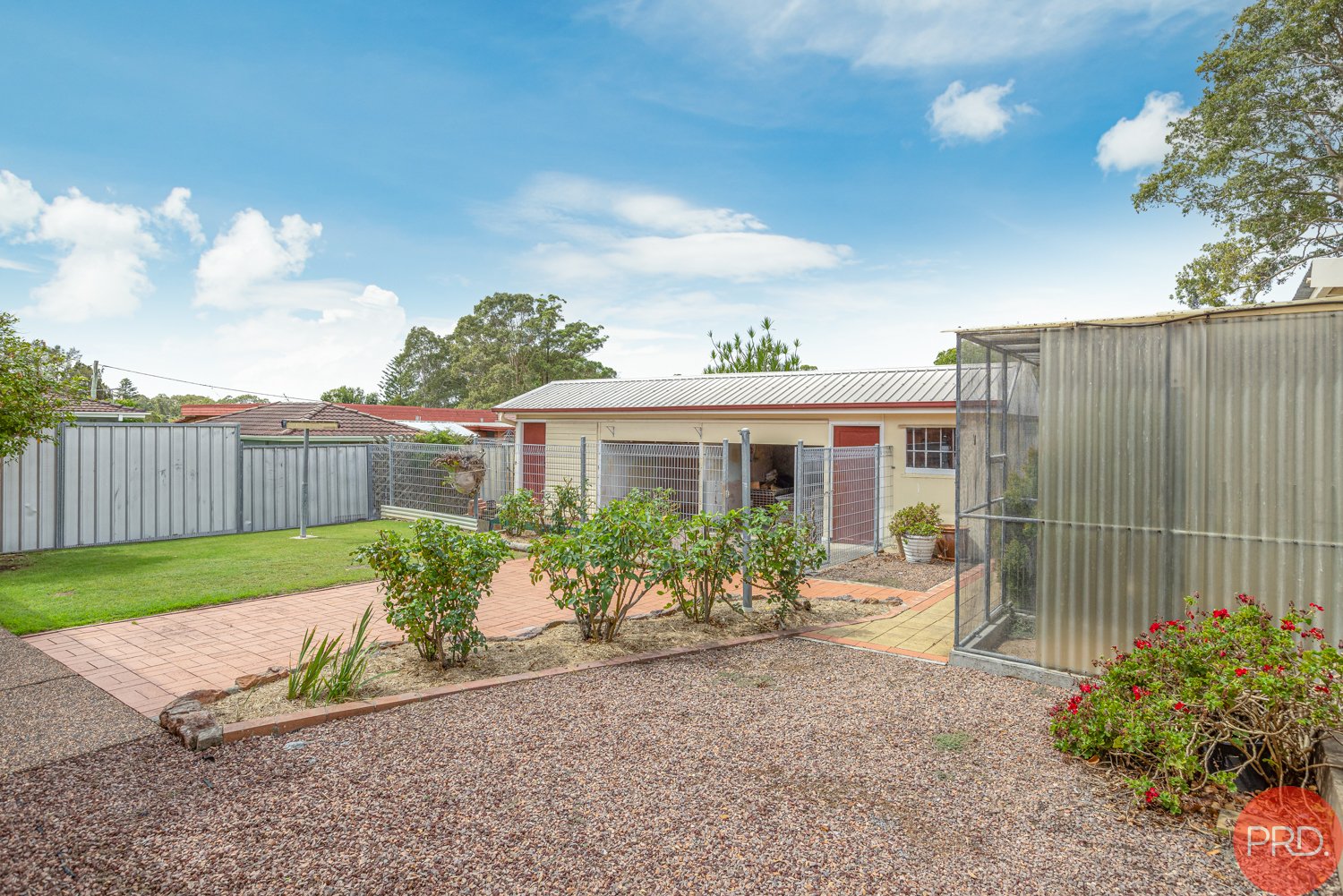 118 Brunswick Street EAST MAITLAND 34