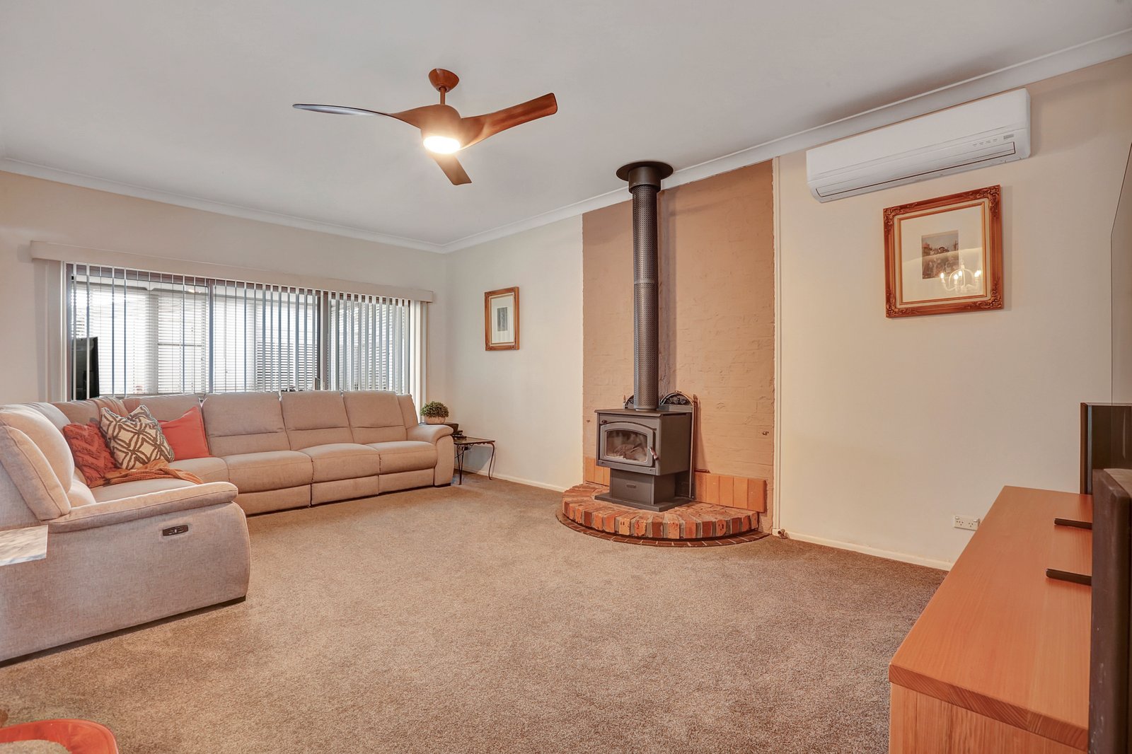 118 Burke Road DAPTO 2
