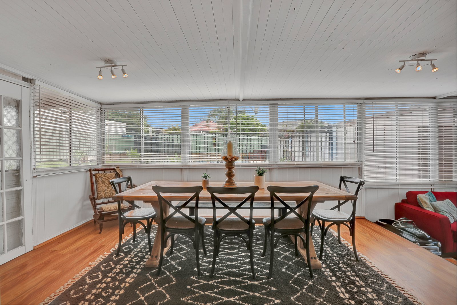 118 Burke Road DAPTO 5