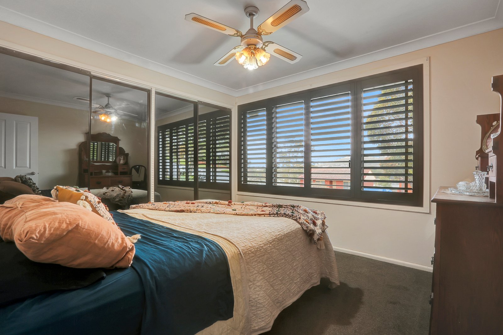 118 Burke Road DAPTO 6