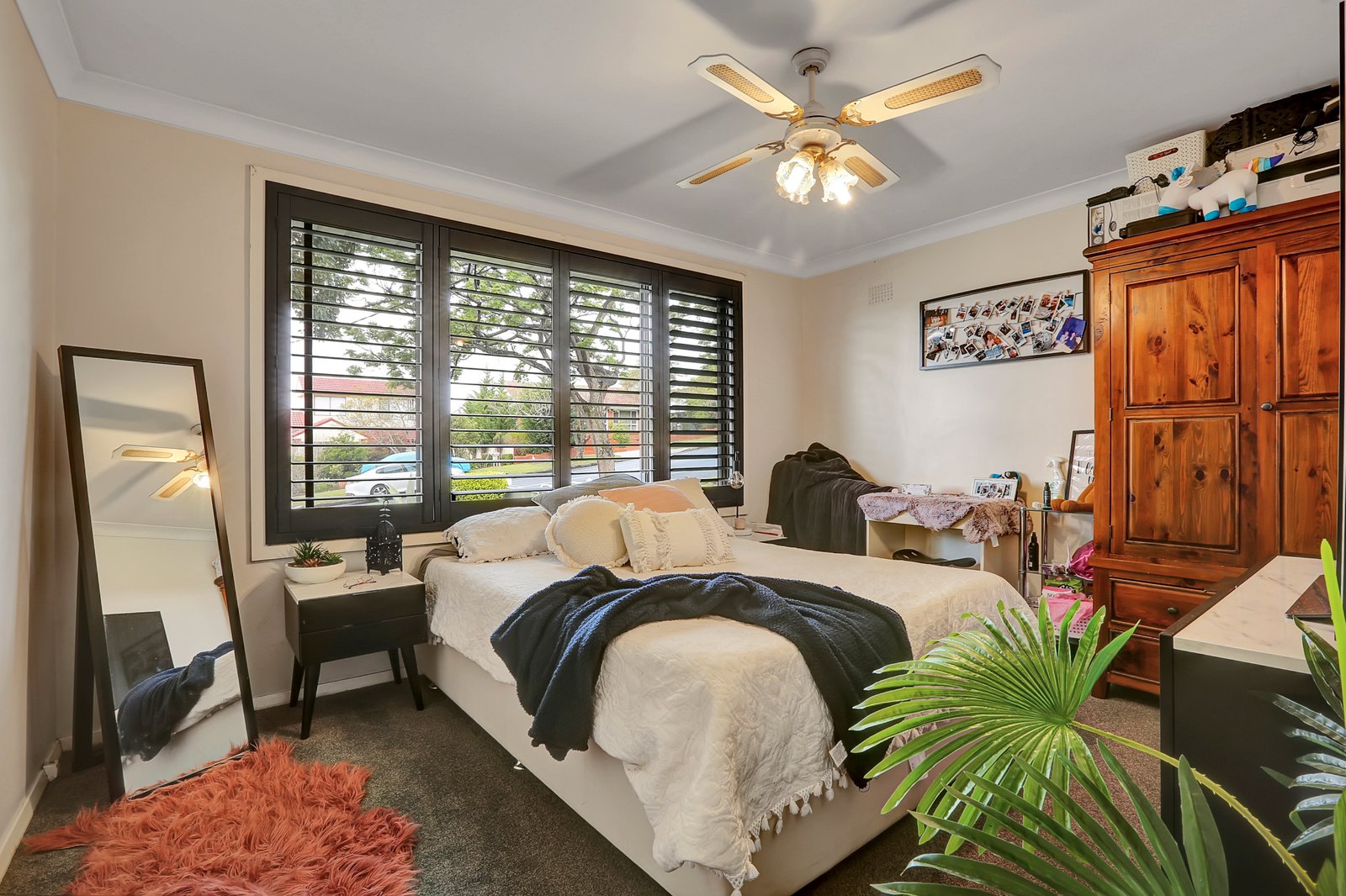 118 Burke Road DAPTO 7