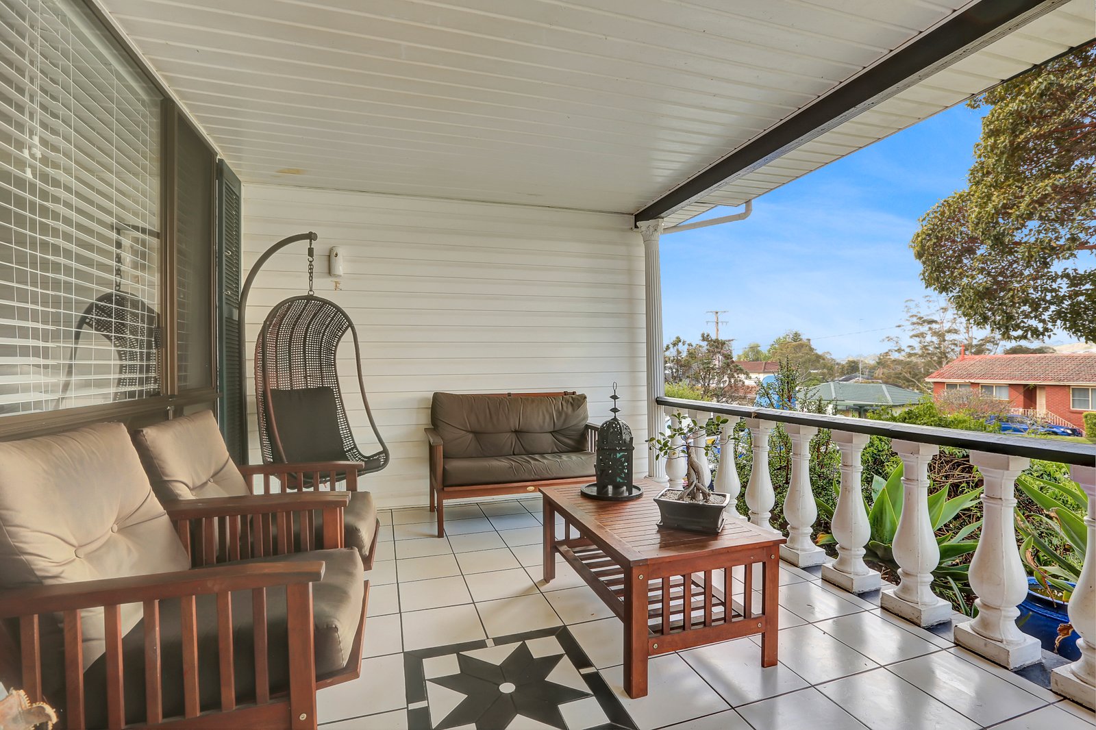 118 Burke Road DAPTO 10