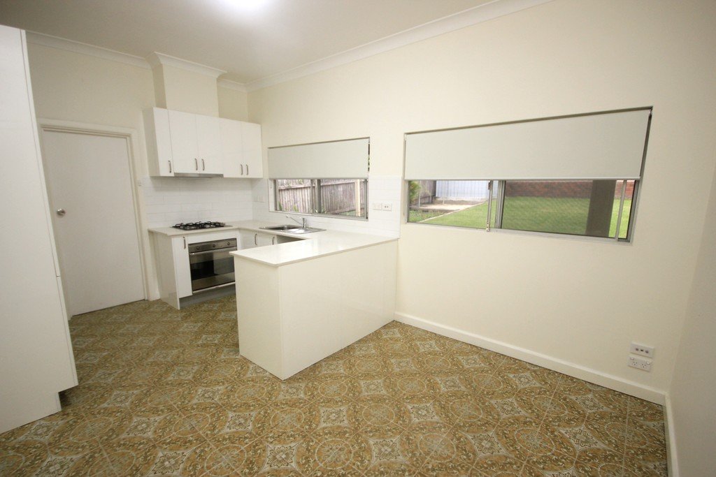 118 Caledonian  BEXLEY 2