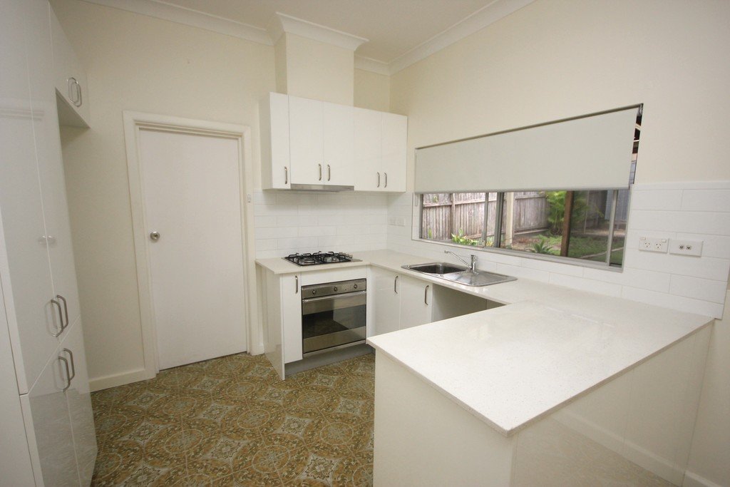 118 Caledonian  BEXLEY 3