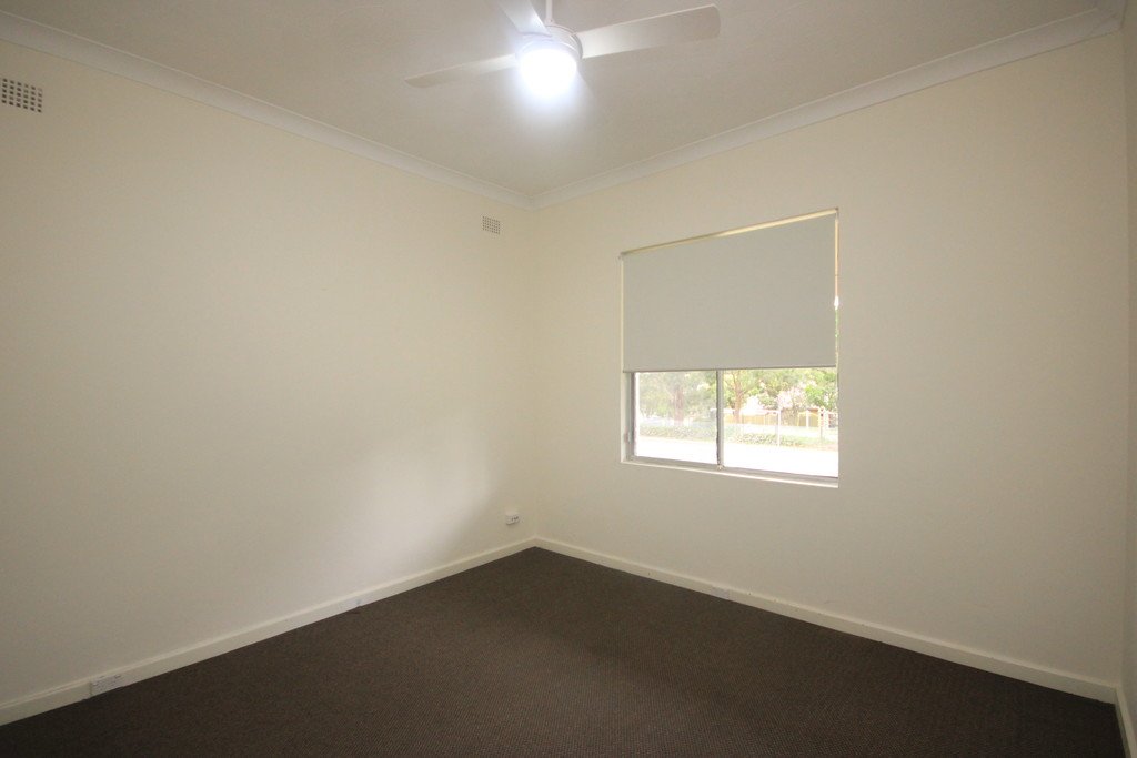 118 Caledonian  BEXLEY 4