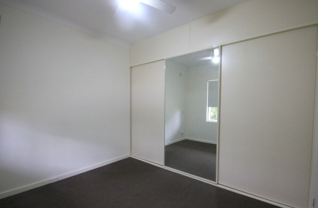 118 Caledonian  BEXLEY 5