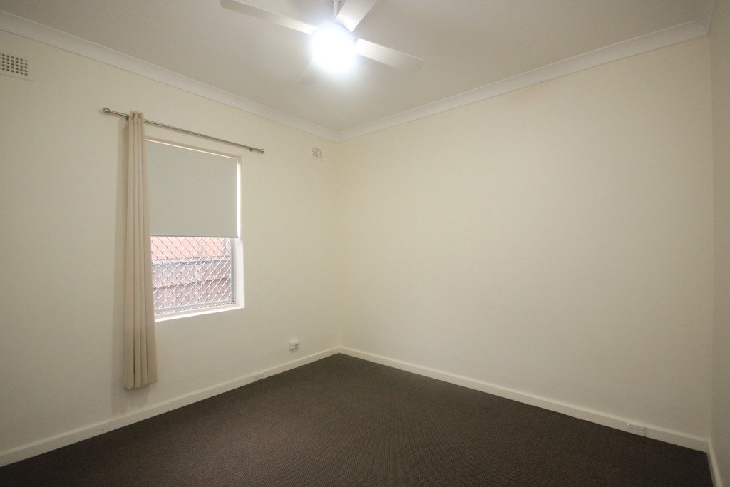 118 Caledonian  BEXLEY 6