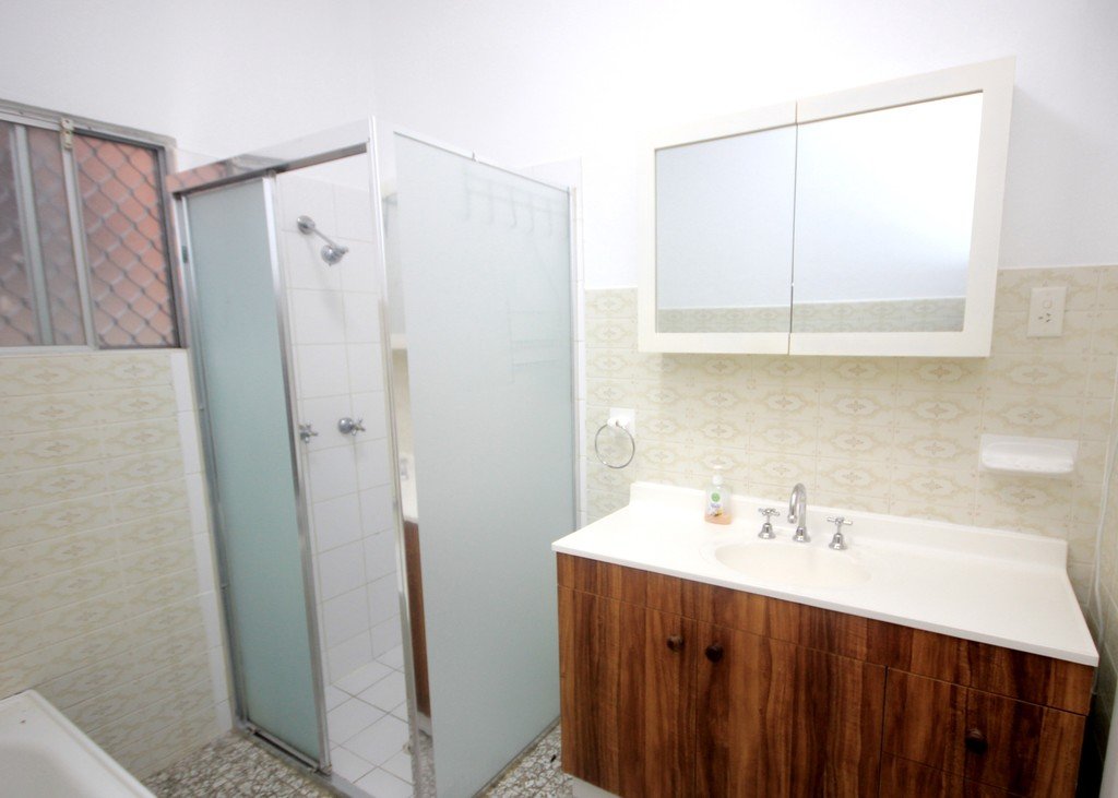 118 Caledonian  BEXLEY 7