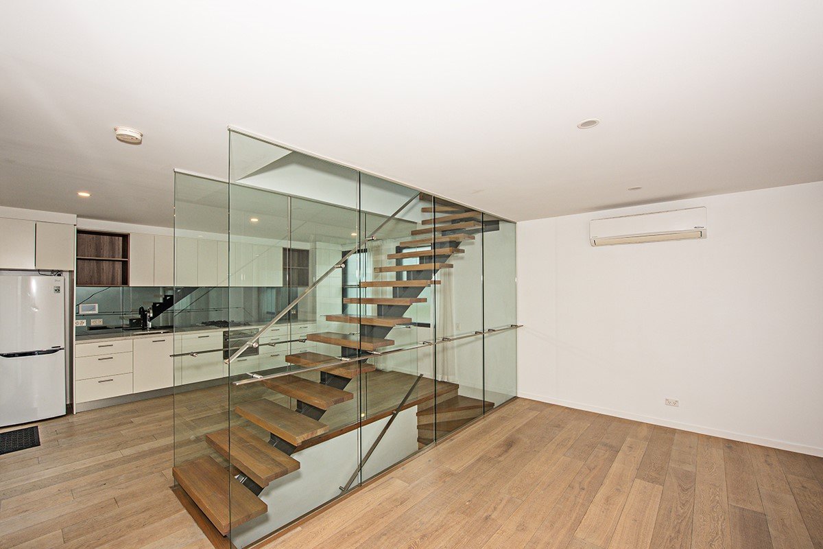 Gallery: 1/18 Canterbury Road
