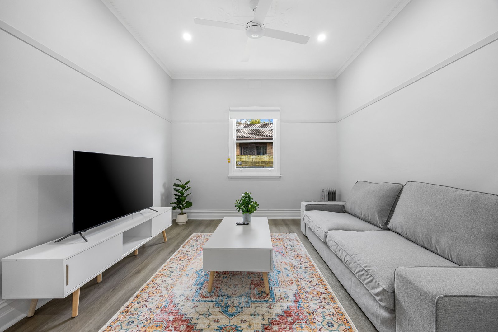 Gallery: 1/18 Canterbury Street