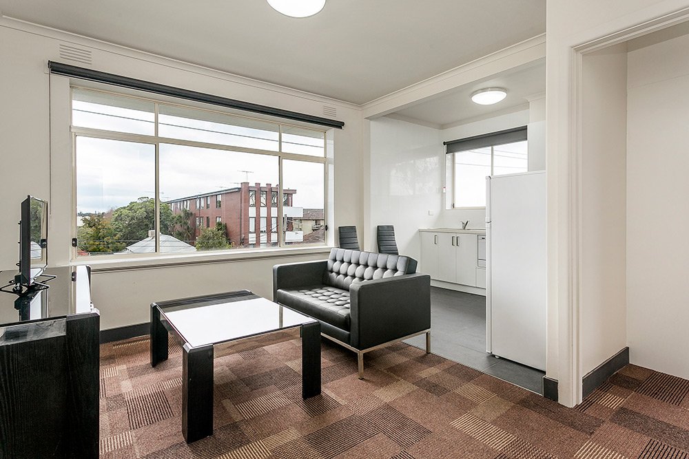 Gallery: 11/8 Cardigan Street