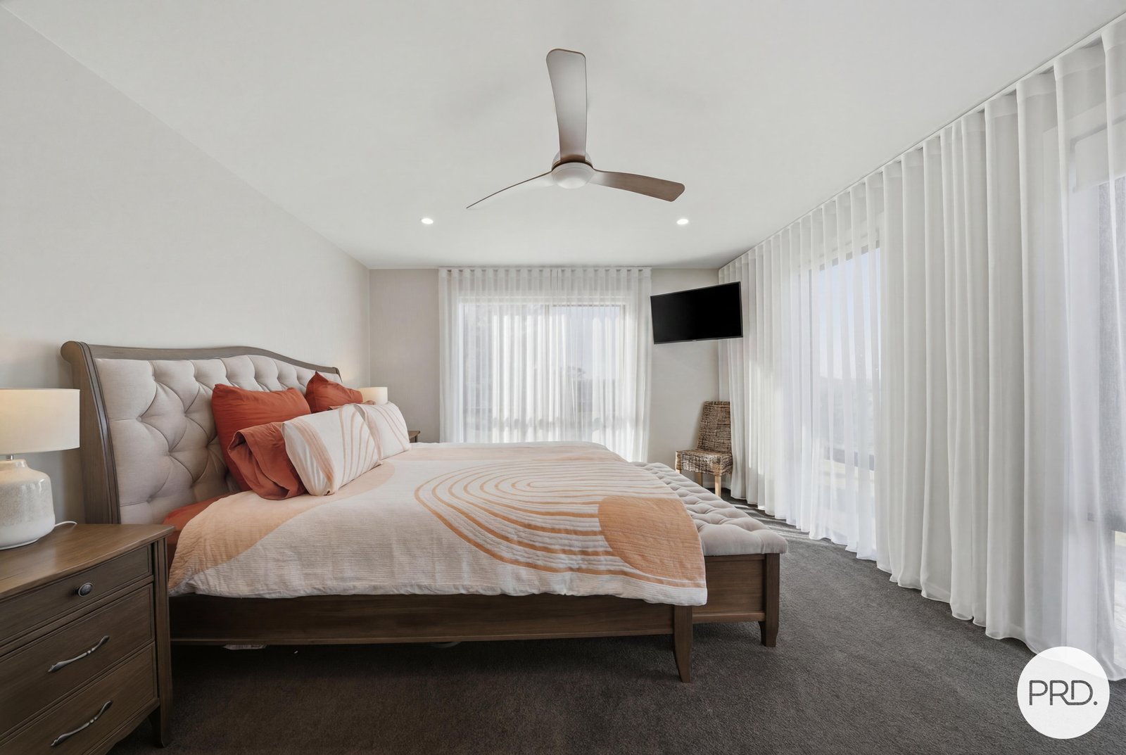118 Cathedral Road MARGATE 9