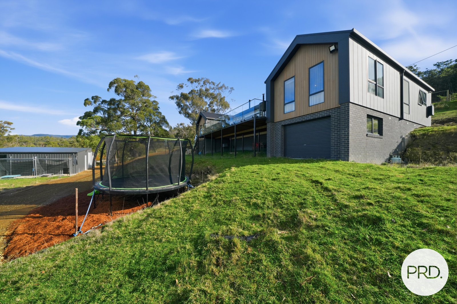 118 Cathedral Road MARGATE 17