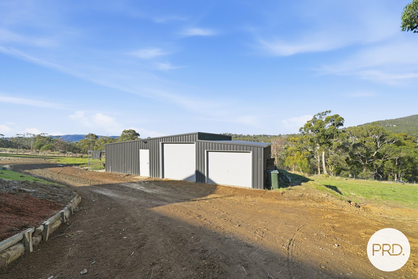 118 Cathedral Road MARGATE 18