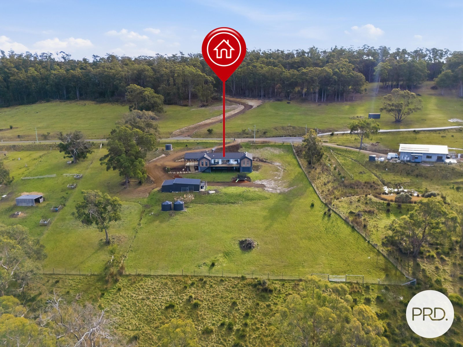 118 Cathedral Road MARGATE 24