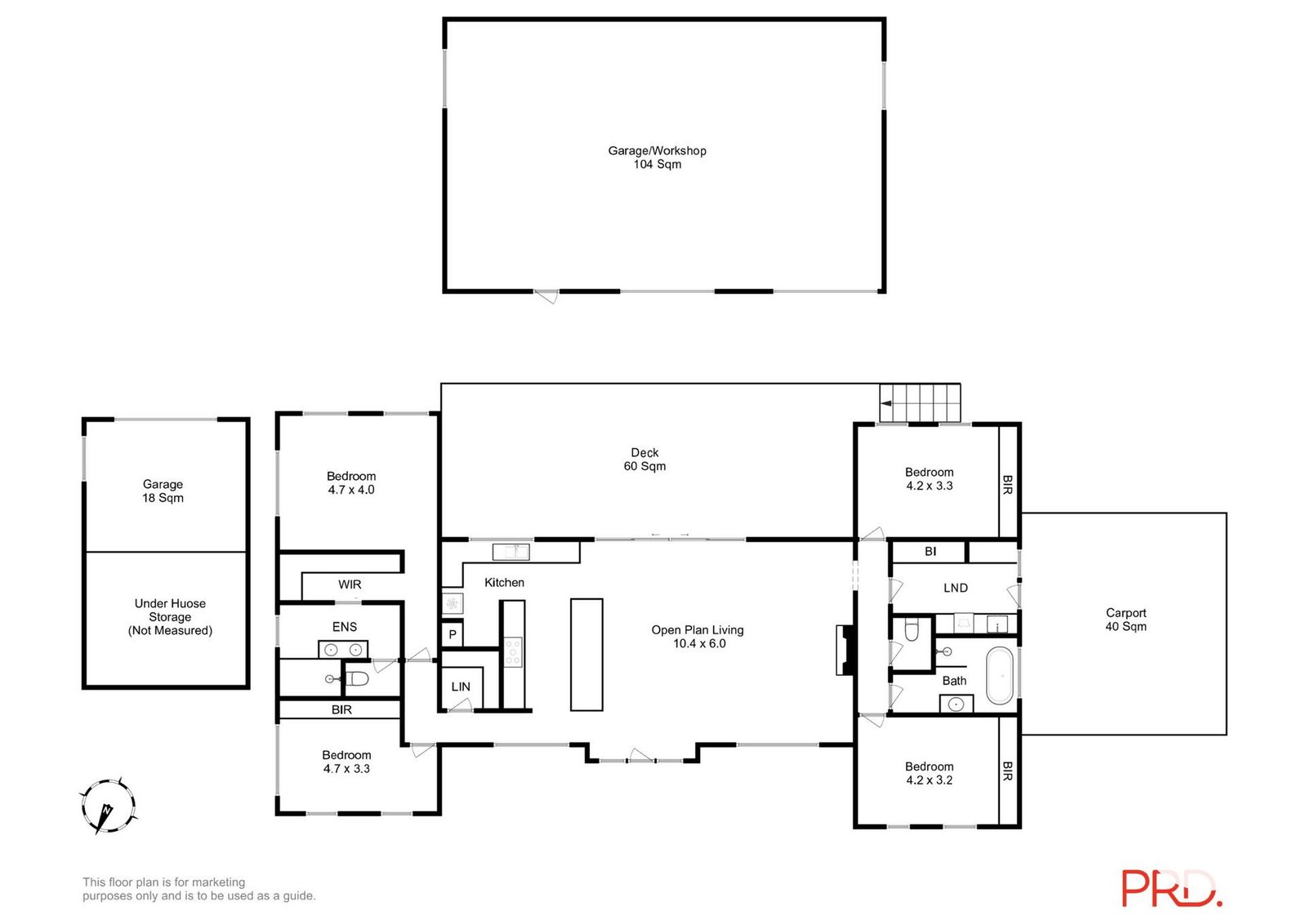 118 Cathedral Road MARGATE 25
