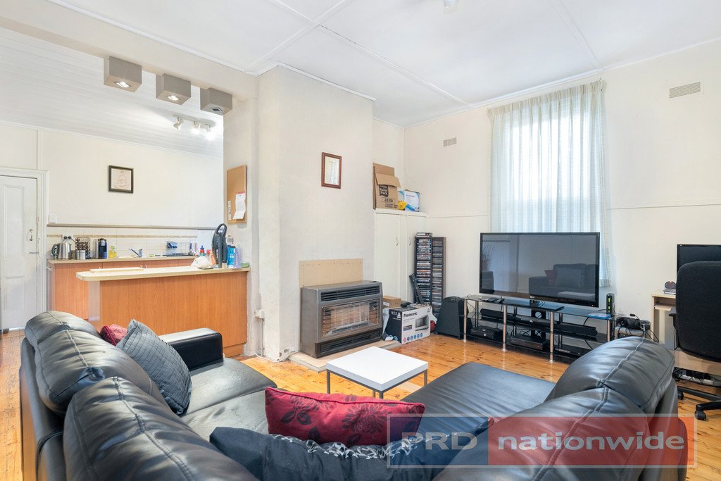 118 Clyde Street SOLDIERS HILL 3