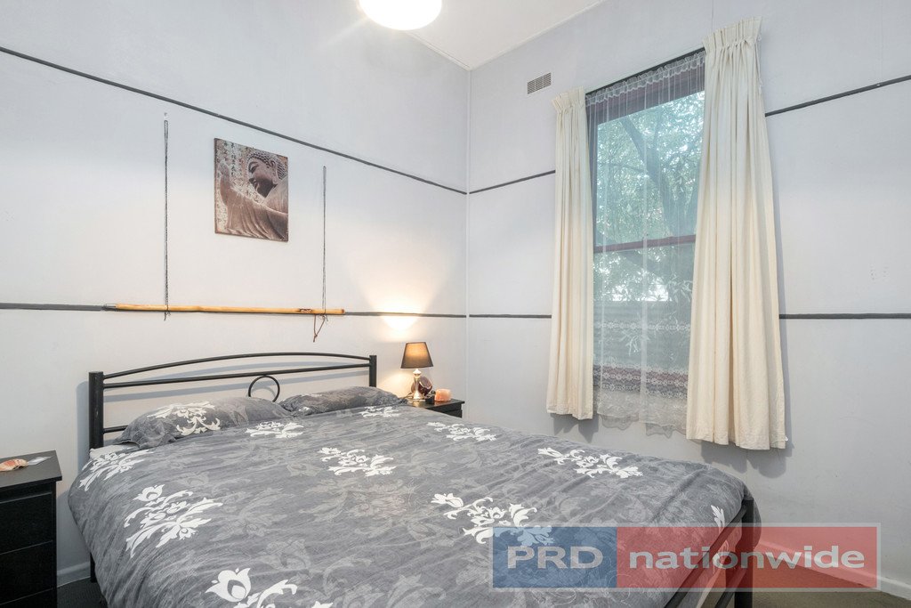 118 Clyde Street SOLDIERS HILL 4