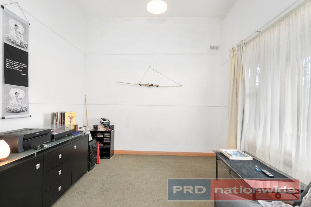 118 Clyde Street SOLDIERS HILL 5