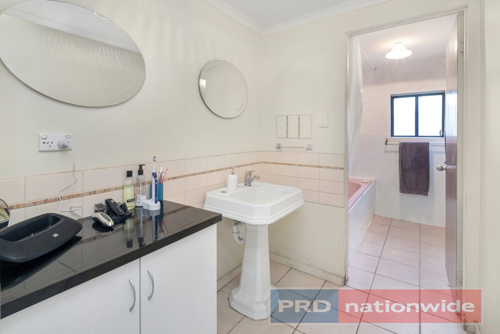 118 Clyde Street SOLDIERS HILL 6