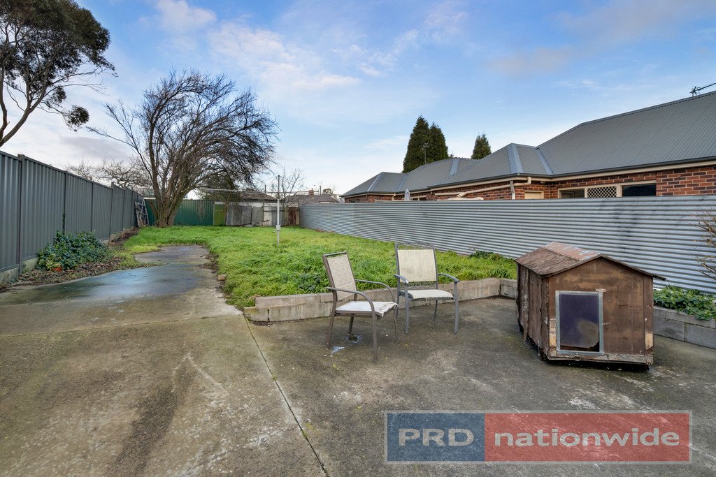 118 Clyde Street SOLDIERS HILL 7