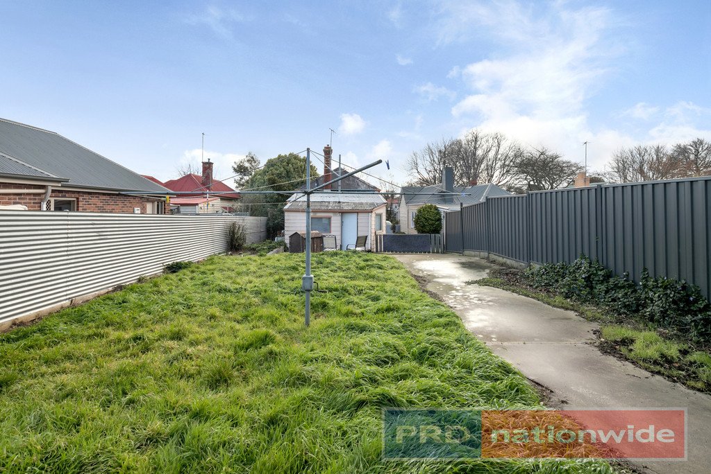 118 Clyde Street SOLDIERS HILL 8
