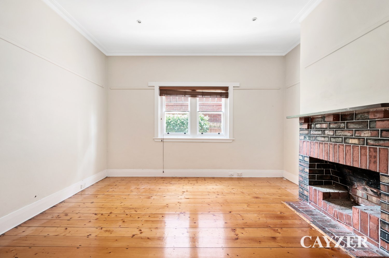 Gallery: 1/18 Clyde Street