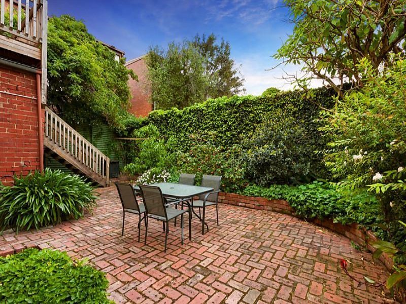 Gallery: 1/18 Clyde Street