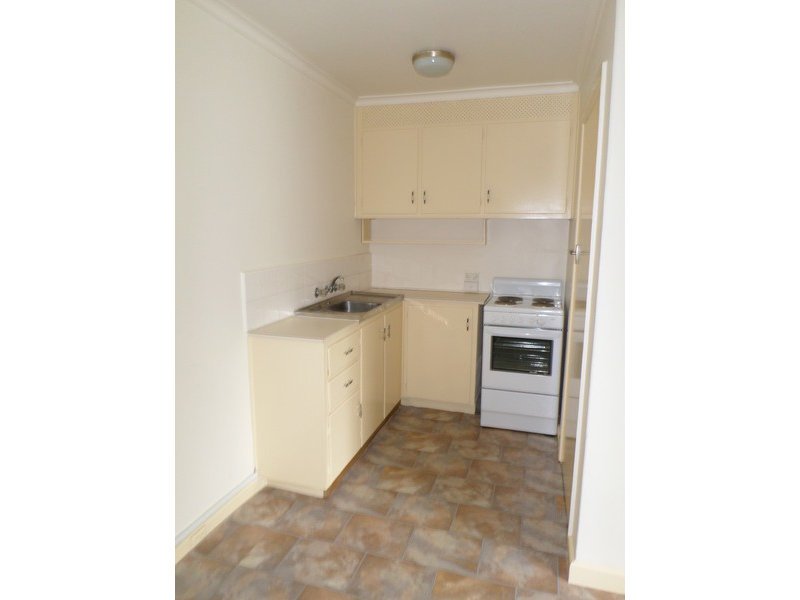 Gallery: 1/18 Collins Street